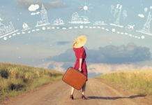 Bí mật tuổi trẻ của tôi – Mimoza Ahmeti (Albania)