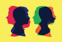 Nguồn gốc bất bình đẳng giới: một số vấn đề lịch sử và quan niệm (1/2)