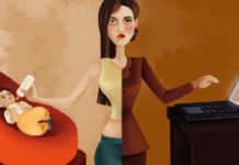 Nguồn gốc bất bình đẳng giới: một số vấn đề lịch sử và quan niệm (2/2)