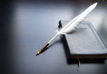 Văn chương mạng và những dấu hỏi…