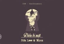 Truyện ngắn: Cuộc hẹn hò bí mật – Trần Quang Quý