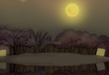 Diện mạo thơ Việt Nam đầu thế kỉ XXI – Trần Thị Minh Tâm