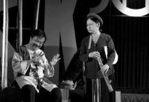 Hồn Trương Ba – Da Hàng Thịt, Vở Diễn Đạt Đến Số Phận Văn Hóa