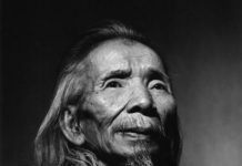 Văn Cao – Từ “Bến Xuân” đến “Đàn chim Việt”