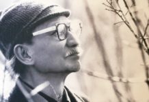 Nguyễn Tuân – Một thế giới quan phức tạp, một cái tôi cá nhân chủ nghĩa cực đoan