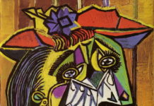 Phương pháp luận nghiên cứu văn học: Phương pháp hình thức