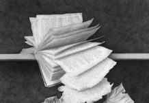 Sự mất giá của các giải thưởng văn học – Uông Triều