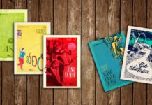 Tác phẩm văn học và quan niệm về tác phẩm văn học