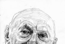 5 hay 6 nhà văn Ba Lan đã đoạt giải Nobel văn học?