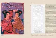 Tìm hiểu chi tiết: Nguyễn Du và Truyện Kiều