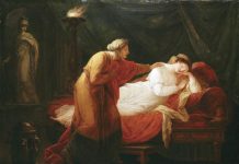 Tìm hiểu văn bản: Uy-lít-xơ trở về (Trích Sử thi Ô-đi-xê – Hô-me-rơ)