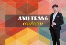 Tìm hiểu văn bản: Ánh trăng – Nguyễn Duy