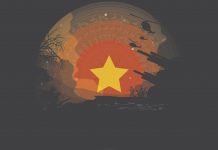 Phân tích hình ảnh những người chiến sĩ lái xe Trường Sơn trong "Bài thơ về tiểu đội xe không kính"