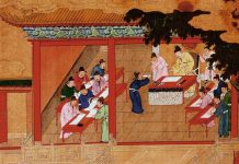 Tìm hiểu văn bản: Bàn về phép học – La Sơn phu tử Nguyễn Thiếp