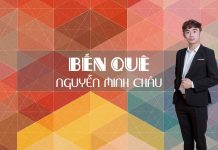 Tìm hiểu văn bản: Bến quê – Nguyễn Minh Châu