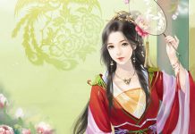 Đoạn trích: Chị em Thúy Kiều – Nguyễn Du