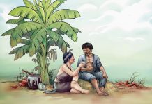 Tìm hiểu chi tiết văn bản: Chí Phèo – Nam Cao