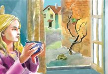 Tìm hiểu văn bản: Chiếc lá cuối cùng – O Hen-ri