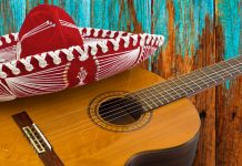 Tìm hiểu văn bản: Đàn ghi ta của Lor-ca – Thanh Thảo