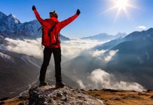 Tìm hiểu chi tiết văn bản: Đi bộ ngao du – Ru-xô