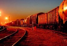 Tìm hiểu chi tiết văn bản: Hai đứa trẻ – Thạch Lam