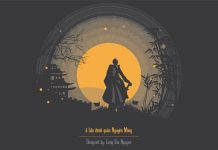 Tìm hiểu chi tiết văn bản: Hịch tướng sĩ – Trần Quốc Tuấn