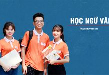 Các biện pháp tu từ cú pháp trong tiếng Việt