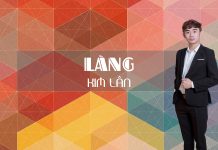 Tìm hiểu văn bản: Làng – nhà văn Kim Lân