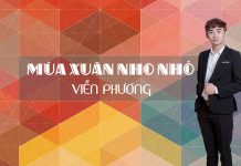 Văn bản: Mùa xuân nho nhỏ – Thanh Hải