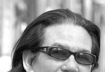 Đỗ Lai Thuý và phê bình phân tâm học – Lã Nguyên