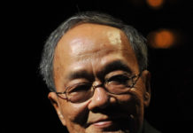 Du Tử Lê – Con dế buồn đâu chỉ hát đêm mưa!