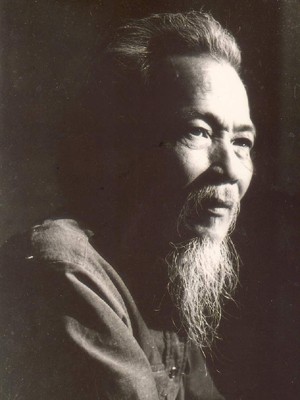 Nhà thơ - Nhà văn Phùng Quán (1932 - 1995) | Tao Đàn