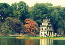 Tìm hiểu: Những câu hát về tình yêu quê hương, đất nước, con người