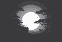 Tìm hiểu chi tiết văn bản: Nước Đại Việt ta – Nguyễn Trãi