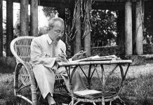 Phong cách viết báo, làm báo của Chủ tịch Hồ Chí Minh