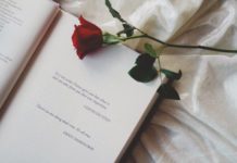 Phương pháp tiếp cận và phân tích tác phẩm tự sự – Phần 2