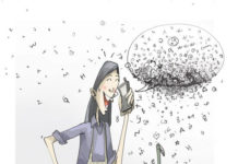 Những sai lầm trong nhận thức về sứ mệnh của đàn bà