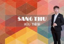 Tìm hiểu văn bản: Sang thu – Hữu Thỉnh