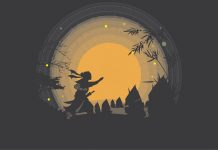 Tìm hiểu chi tiết văn bản: Sông núi nước Nam