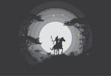 Tìm hiểu văn bản: Chiến thắng Mtao Mxây (trích Sử thi Đăm Săn)