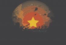 Tìm hiểu chi tiết văn bản: Tây Tiến – Quang Dũng