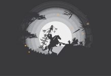 Tìm hiểu văn bản: Thánh gióng