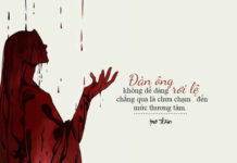 Một cách nhìn mới về truyện ngôn tình Trung Quốc