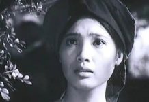 Văn bản: Tức nước vỡ bờ – Ngô Tất Tố