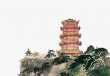 Tìm hiểu văn bản: Vĩnh biệt Cửu Trùng Đài – Nguyễn Huy Tưởng