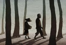 Tìm hiểu chi tiết văn bản: Vợ Nhặt – Kim Lân