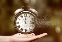 Giải mã nghi án giới tính của “ông hoàng thơ tình” Xuân Diệu