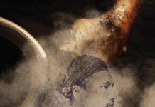 Khi cổ vật kể chuyện (Đọc tác phẩm Gốm của Nguyễn Hữu Nam)