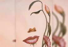 Người “phá trật tự” các con chữ