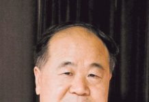 Hành trình gian khổ của nhà văn đoạt giải Nobel: Mạc Ngôn